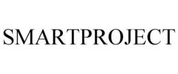 SMARTPROJECT trademark