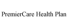PREMIERCARE HEALTH PLAN trademark