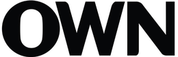 OWN trademark