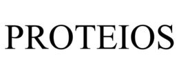 PROTEIOS trademark