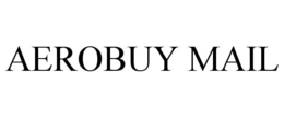 AEROBUY MAIL trademark