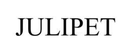 JULIPET trademark