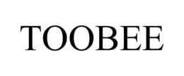 TOOBEE trademark