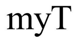 MYT trademark