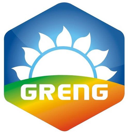 GRENG trademark