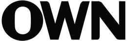 OWN trademark