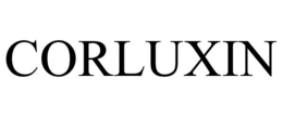 CORLUXIN trademark