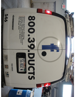 F. 800.39.DUCTS trademark