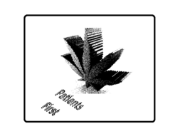 PATIENTS FIRST trademark