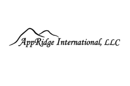 APPRIDGE INTERNATIONAL, LLC trademark