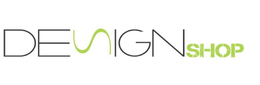 DESIGNSHOP trademark