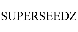 SUPERSEEDZ trademark