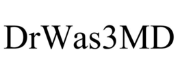 DRWAS3MD trademark