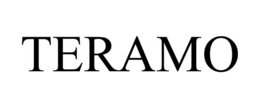 TERAMO trademark