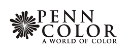 PENN COLOR A WORLD OF COLOR trademark