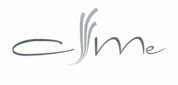 C ME trademark