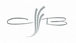 C B trademark