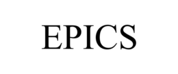 EPICS trademark