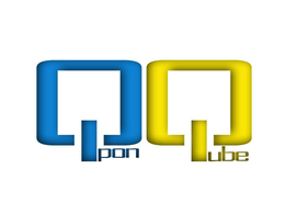 QPONQUBE trademark