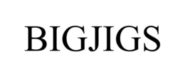 BIGJIGS trademark