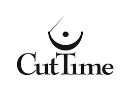 CUTTIME trademark