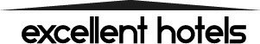 EXCELLENT HOTELS trademark
