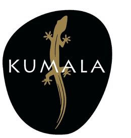 KUMALA trademark