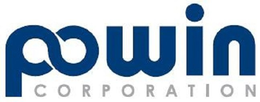 POWIN CORPORATION trademark
