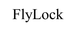 FLYLOCK trademark