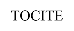 TOCITE trademark