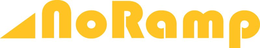 NORAMP trademark