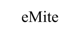 EMITE trademark