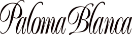 PALOMA BLANCA trademark