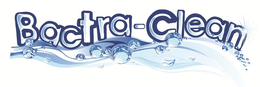 BACTRA-CLEAN trademark
