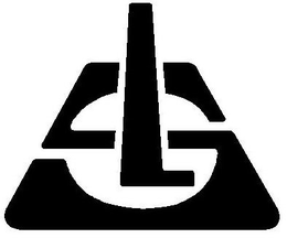 LS trademark