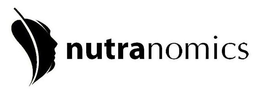 NUTRANOMICS trademark
