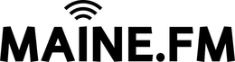 MAINE.FM trademark