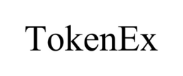 TOKENEX trademark