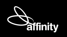 AFFINITY trademark