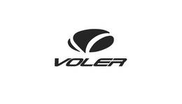 V VOLER trademark