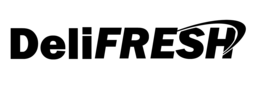 DELIFRESH trademark