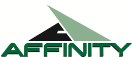 AFFINITY trademark