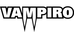 VAMPIRO trademark