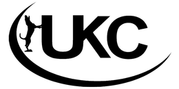 UKC trademark