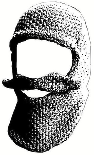 LogoMark trademark