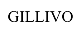 GILLIVO trademark