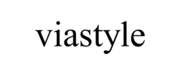 VIASTYLE trademark