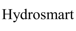 HYDROSMART trademark