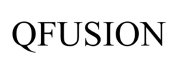 QFUSION trademark