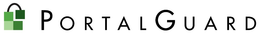 PORTALGUARD trademark